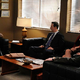 Illustration for article titled The Good Wife: "Wrongful Termination"